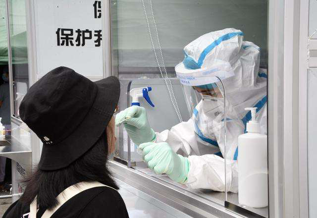 Kodi matenda asymptomatic amatanthauza chiyani?