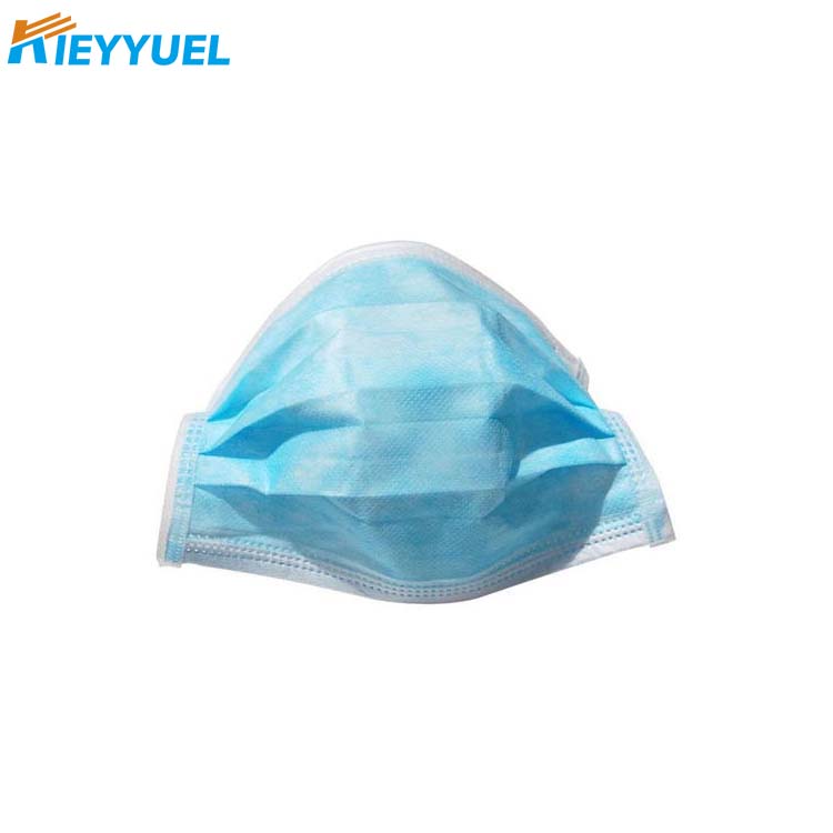 Kodi mtunda wotetezeka ndi utiï¼Ÿ