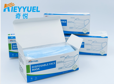 Matenda a 2019-nCov ali ndi zotsatira zoyipa!