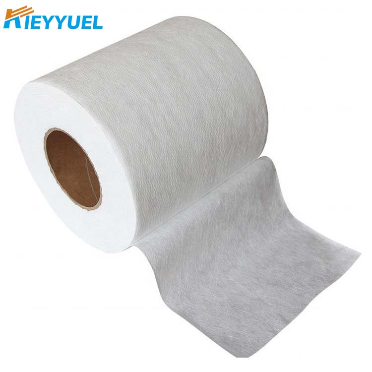 Chovala cha Meltblown